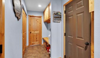 181 Deer Meadow Ln, Blanchard, ID 83804