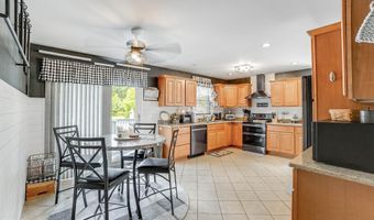 14493 RUSSELL Rd, Bridgeville, DE 19933