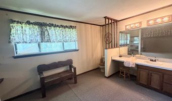 606 CR 5286, Bay Springs, MS 39422