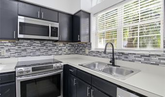 1888 CRANBERRY ISLES Way, Apopka, FL 32712