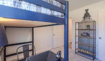 15611 S Moon Valley Rd, Arizona City, AZ 85123