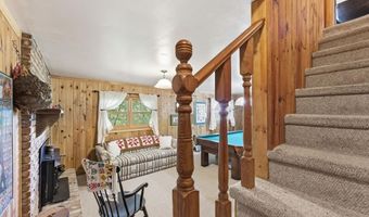231 Ridge View Dr, Andrews, NC 28901