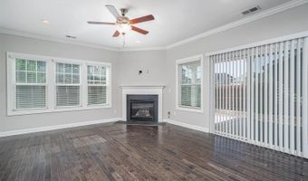 714 Long Iron, Blythewood, SC 29016