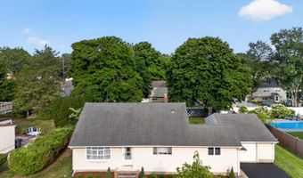 10 Frances Rd, Bayonne, NJ 07035