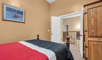 3921 Rolling Hls, Ardmore, OK 73401