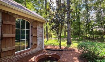 840 Westerly Dr, Brandon, MS 39042