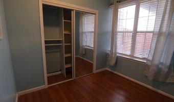 21319 VICTORIAS CROSS Ter, Ashburn, VA 20147