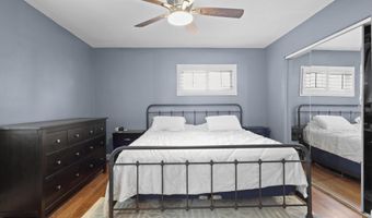 4534 LA SALLE Ave, Alexandria, VA 22304