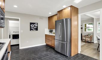 1413 Stanforth Ave, Lafayette, IN 47905