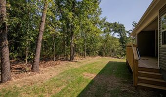 30 Selland Dr, Bella Vista, AR 72715