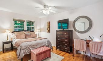 9201 LAUREL OAK Dr, Bethesda, MD 20817