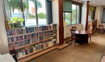 2801 NE 183rd St 1404W, Aventura, FL 33160