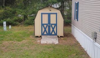 200 BEECHWOOD Ave 2, Dover, DE 19901