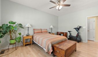 13619 N Rim Rd NE, Albuquerque, NM 87112