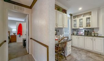 2467 Belcher Ln, Bainbridge, GA 39817