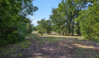 4399 Silentwood Ln, Anderson, TX 77830