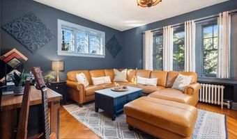 712 N 30TH St, Allentown, PA 18104