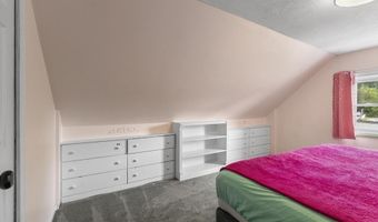 49 Baldwin Rd, Billerica, MA 01821