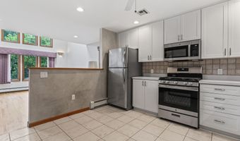 24 Bray Ave, North Middletown, NJ 07748
