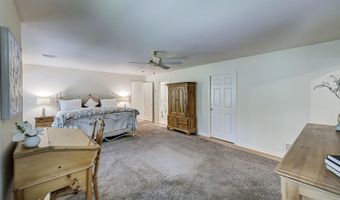 1 CRAIG Rd, Annandale, NJ 08801