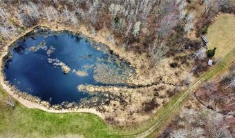 63994 Osprey Ave, Aitkin, MN 55785