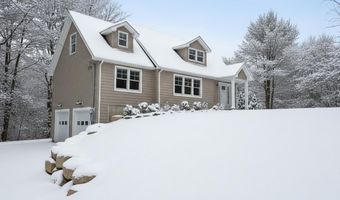 606 Alton Mountain Rd, Alton, NH 03810