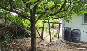 1736 Ensenada Ct, Santa Rosa, CA 95401