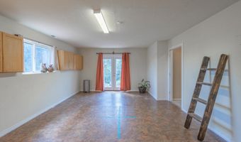 328 HILLCREST, Central, UT 84722