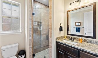 7410 ROCHESTER, Amarillo, TX 79118