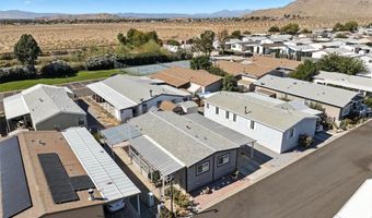 20843 Waalew Rd C164, Apple Valley, CA 92307