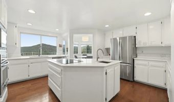 3132 Don Rolando, Escondido, CA 92025