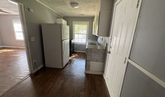 2990 Dalton, Macon, GA 31206