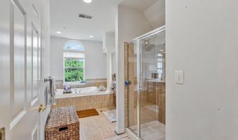 3806 DUNHILL Ct, Bowie, MD 20721