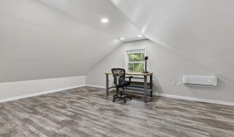 10 Mountain Rd, Brookline, NH 03033