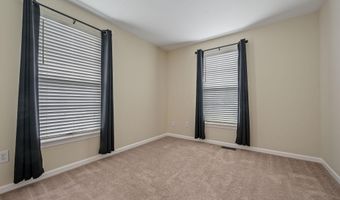 265 BURNHAM Ln, Dover, DE 19904