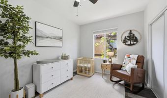 4484 Brisbane Way 5, Oceanside, CA 92058