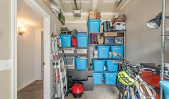 637 NE Mason, Bend, OR 97701