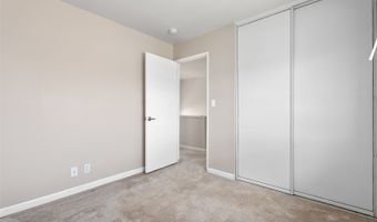 91-214 Peleiake Pl, Kapolei, HI 96707
