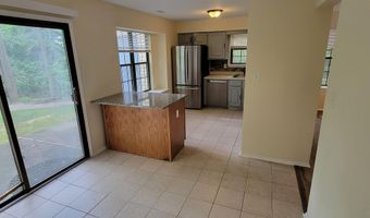 174 Edinburgh Ct, Aberdeen, NJ 07747