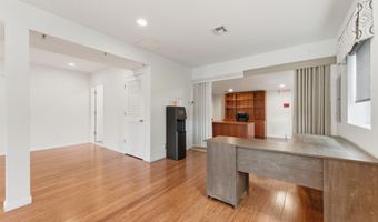 409 Atlantic City Blvd, Beachwood, NJ 08722