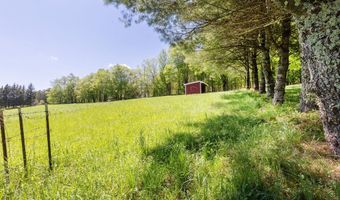 8255 County Highway 2, Andes, NY 13731