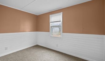 474 Bluebird Ln, Blacksburg, SC 29702