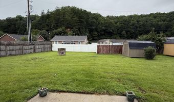 43 Brandon Ln, Barbourville, KY 40906