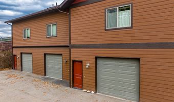 659 Commerce St, Bigfork, MT 59911