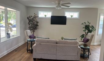 24 N LOGAN Ave, Audubon, NJ 08106
