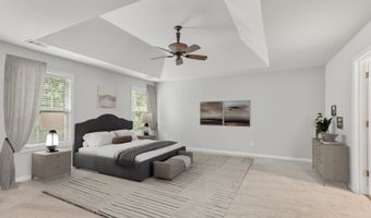 5325 Plymouth Pl, Alpharetta, GA 30005