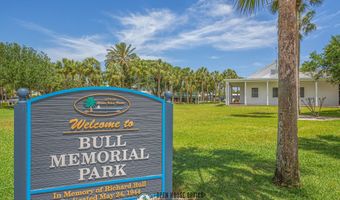 1766 BEACH Ave, Atlantic Beach, FL 32233