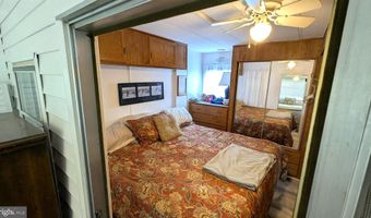 273 WOODHAVEN Ct, Berlin, MD 21811