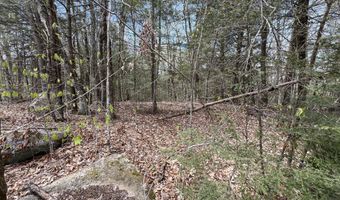 Valley View Rd lot 32, Becket, MA 01223
