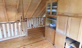 2755 Promise Land Rd, Appomattox, VA 24522